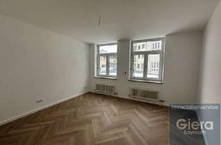 Wohnung mieten in Badstraße, 95444 City, WG Zimmer in 5er-WG mit großer Dachterrasse