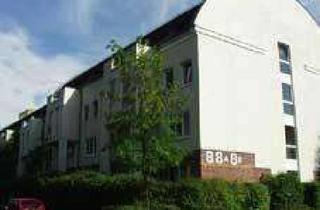 Wohnung mieten in Hermann-Rein-Straße 8 a-b, 37075 Göttingen, **Studentenwohnanlage zwischen Uni und Klinikum*** ANFRAGESTOPP