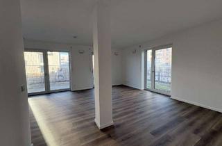 Sozialwohnungen mieten in In Den Bauerngärten 19, 12349 Buckow, Klein, aber fein - 1 Zimmer Wohnung unter 50m², nur mit WBS 140