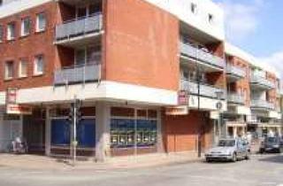 Wohnung mieten in Poststraße, 29664 Walsrode, Walsrode// Schöne gemütliche Wohnung (103) mit Balkon - in zentraler Lage