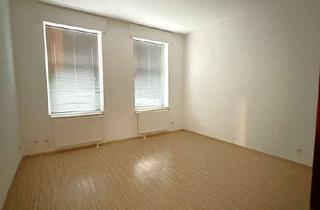 Wohnung mieten in Erlenstr. 129, 47055 Wanheimerort, Tolle, helle 3-Zimmer-Altbauwohnung im EG in Wanheimerort!