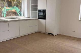 Wohnung mieten in Gartenstraße 32, 73466 Lauchheim, 3-Zimmer Wohnung