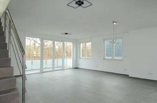 Wohnung mieten in Käthe-Kollwitz-Ring 53, 76676 Graben-Neudorf, Neuer Mietpreis - Großzügige & offene Maisonette