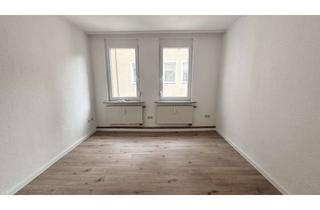 Wohnung mieten in 90478 Glockenhof, St. Peter ! 2-Zi.-Altbau-Whg., 39 m², Laminat, ohne Balkon, im 2.OG ohne Aufzug