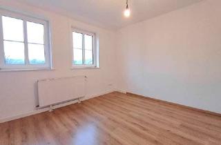Wohnung mieten in Rodenbecker Str. 75, 32427 Minden, April April - Schon weg