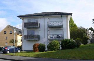 Wohnung mieten in Kantstraße 38, 57627 Hachenburg, Schöne und helle 2 Zi. Wohnung in Hachenburg