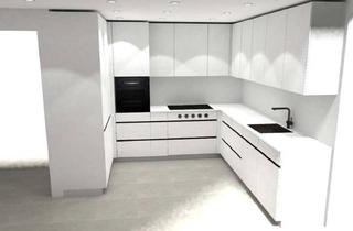 Wohnung mieten in Schwestergasse 27d, 84034 Nikola, Neubau-Traum: 4-Zimmer-Wohnung mit 2 Loggias & hochwertiger Küche