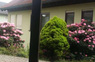 Wohnung mieten in 96342 Stockheim, Geräumige 4-Zimmer-Wohnung in Stockheim