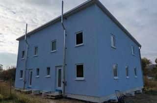 Wohnung mieten in Am Weiher, 86576 Schiltberg, Schöne 5-Zimmer-Wohnung mit gehobener Innenausstattung mit Garten in Schiltberg