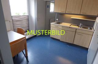 Wohnung mieten in 95028 Innenstadt, !!! STUDENTEN-WOHNUNGEN !!!