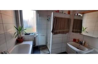 Wohnung mieten in Hauptstraße 27, 38539 Müden, Helle 4-Zimmer Wohnung in Müden (Aller) mit 110 m² Wohnfläche