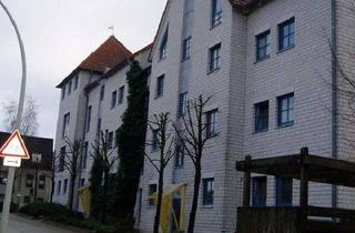 Sozialwohnungen mieten in Troendelweg 88, 24147 Elmschenhagen-Nord, Schöne Wohnung: ansprechende 3-Zimmer-Wohnung mit Ausblick (WBS) erforderlich.