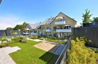 Wohnung mieten in Südstraße 17c, 42489 Wülfrath, Exklusive Lage und Ausstattung I energieeffizient I Balkon I Tiefgarage I Stellplatz I