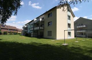 Wohnung mieten in Goethestr. 14, 33775 Versmold, 3 Zimmerwohnung im Erdgeschoss