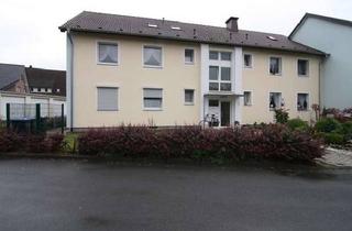 Wohnung mieten in Waldenburger Str., 33824 Werther, Gepflegt wohnen im Vier-Familienhaus!