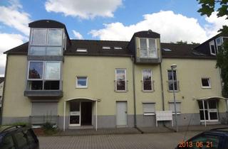 Wohnung mieten in Johnepark 85A, 15806 Zossen, Helle 2-Zimmer Wohnung mit mit Garten und Terrasse in Zossen
