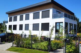 Wohnung mieten in Kurze Straße, 15569 Woltersdorf, Schicke 3-Zimmer Wohnung mit großen Balkon im 2. OG in Woltersdorf