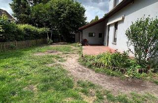 Wohnung mieten in 26127 Oldenburg, Wunderschöne lichtdurchflutete 4 - Zimmer Wohnung ab 01.03.2026 frei !