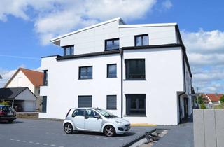 Wohnung mieten in Gansäckerstraße 1/1, 75233 Tiefenbronn, Tiefenbronn-Enzkreis 1 Zimmer Wohnung