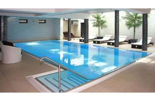 Wohnung mieten in Berliner Allee 164, 13088 Weißensee, +++Altersgerechtes Wohnen im Objekt Residenz Weisser See+++