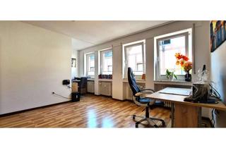 Wohnung mieten in 41541 Dormagen, Helle, frisch renovierte 3-Zimmer-Wohnung mit großem Balkon, Altstadt Zons-Dormagen -Rhein fußläufig