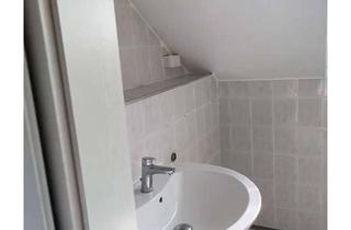 Wohnung mieten in 67316 Carlsberg, Helle 2-ZKB Dachgeschosswohnung mit Balkon in Carlsberg zu vermieten