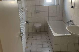 Wohnung mieten in Pfädlistraße 19, 79576 Weil am Rhein, 1-Zimmer-Wohnung in Weil Kernstadt