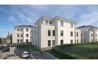 Wohnung mieten in Bahnhofstr. 41, 59469 Ense, Modernes Wohnen mit Aufzug, Tiefgarage etc.