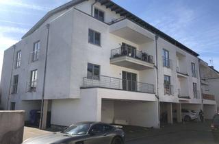 Wohnung mieten in Keplerstraße 8-14, 52353 Düren, Letzte große 4,5 Zimmer Terrassenwohnung, Garten und Stellplatz