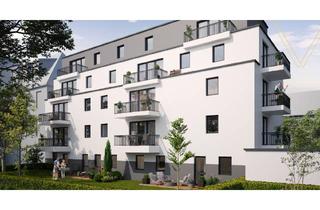 Wohnung mieten in Hammergasse, 01705 Freital, Helle 2-Raum-Wohnung mit Balkon