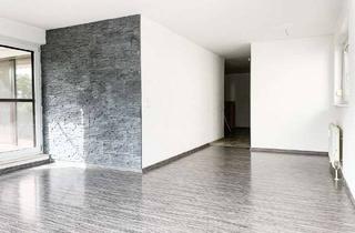 Wohnung mieten in 74193 Schwaigern, Helle 4,5 Zimmer-Terrassenwohnung inkl. Stellplatz