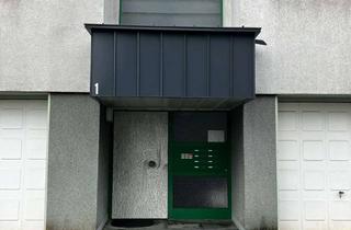 Wohnung mieten in Schulstraße, 58300 Wetter, 2,5-Zimmer Wohnung im EG in Wetter (Ruhr)