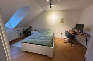 WG-Zimmer mieten in 65366 Geisenheim, 2 WG Zimmer Frei in neu renoviertem Haus in Geisenheim