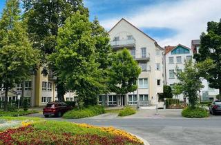 Garagen kaufen in Theaterplatz 8-9, 37073 Göttingen, Tiefgaragenstellplatz – Theaterplatz 8-9, Göttingen