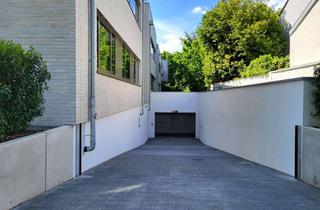 Garagen mieten in Gereonstraße 17, 40667 Meerbusch, TIEFGARAGENSTELLPLÄTZE ZU VERMIETEN...