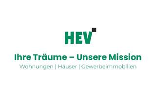 Garagen mieten in Mittlere Waldparkstraße 12, 75239 Eisingen, Außenstellplatz im Waldpark Eisingen