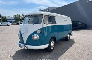 Garagen mieten in 76227 Durlach, Tiefgaragenstellplatz in Durlach - Frei ab dem 01.03.2026