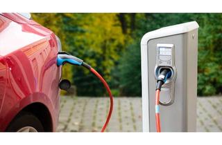 Immobilie mieten in 84030 Ergolding, Strategischer Lade-Standort in Landshut nahe dem Hauptbahnhof mit erstklassiger Infrastruktur