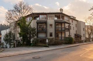 Garagen mieten in Innstraße 77 h, 94036 Passau, TG-Stellplatz in der Innstraße!