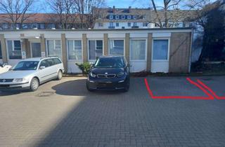 Immobilie mieten in Oeverseestraße 10-12, 22769 Altona-Nord, Stellplätze in der Oeverseestr.