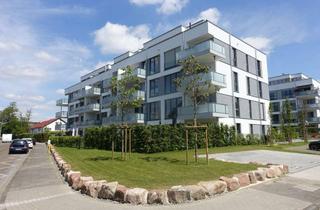 Garagen mieten in Händelstraße, 52134 Herzogenrath, Tiefgaragenstellplatz zu vermieten in Herzogenrath - Kohlscheid