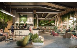 Geschäftslokal mieten in Ludwigsplatz, 94032 Altstadt, Ladenfläche im Buchner Haus | Passau direkt am Ludwigsplatz