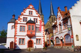 Gastronomiebetrieb mieten in Mainzer Str., 55124 Gonsenheim, Gaststätte in Gonsenheim zu vermieten!