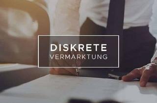 Gastronomiebetrieb mieten in 63263 Neu-Isenburg, Exklusives Restaurant mit Sommer-Terrasse in exponierter Lage von Neu-Isenburg