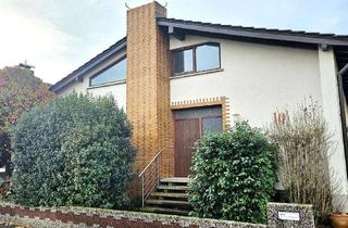 Haus kaufen in 76776 Neuburg, * Bungalow in ruhiger Lage von Neuburg *