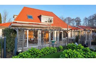 Einfamilienhaus kaufen in 31228 Peine, Charmantes Einfamilienhaus in ruhiger Lage !