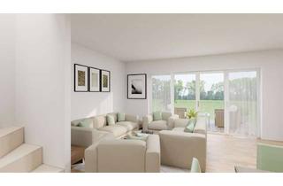 Mehrfamilienhaus kaufen in 76593 Gernsbach, Modernes Mehrfamilienhaus mit 3-Wohneinheiten & Außenstellplätzen in ruhiger Lage von Gernsbach!