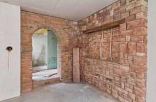 Haus kaufen in 77871 Renchen, Ein Rohdiamant für echte Macher – hier gestaltest du dein Zuhause selbst