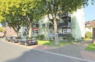 Mehrfamilienhaus kaufen in 26382 Bant, Provisionsfrei: Vollvermietetes Mehrfamilienhaus in WHV/Bant – Hohe Rendite & top Sanierungsstand