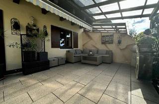 Einfamilienhaus kaufen in 83071 Stephanskirchen, Großzügiges Einfamilienhaus oder Mehrgenerationenwohnen!